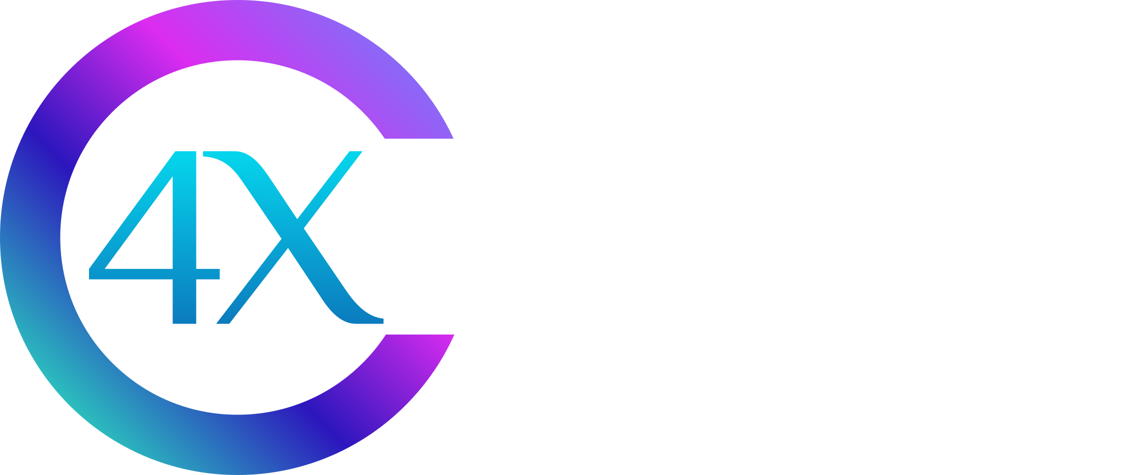 4xCapitalMakets